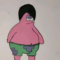 Jesus Matias (@yato45361568) 's Twitter Profile