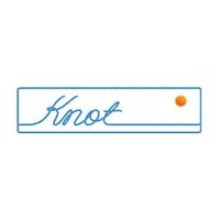 こどもとかぞくのサポートルームKNOT (@knotfront) 's Twitter Profile Photo こどもとかぞくのサポートルームKNOT (@knotfront) 's Twitter Profile Photo
