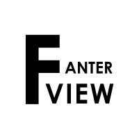 【公式】Fanterview（Fan×Interview）(@Fanterview0510) 's Twitter Profile Photo