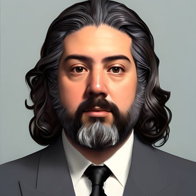 Ezio_DaFirenze_ Profile Picture