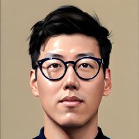 Jerry Chu 🍊 (@pmdbt) 's Twitter Profile Photo