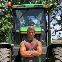 Brayton Spetter (@braytonspetter) 's Twitter Profile