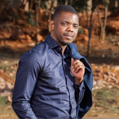 Chemist_tah's profile picture. Analytical and environmental chemistry| Indoor chemistry| Global health enthusiast @MacPARTICLES lab @McMasterU.