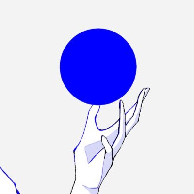 🌑さんのプロフィール画像