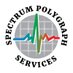 SPECTRUM POLYGRAPHS (@spectrum_poly) Twitter profile photo SPECTRUM POLYGRAPHS (@spectrum_poly) Twitter profile photo
