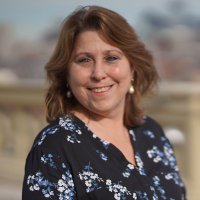 Boston Public Schools Superintendent Mary Skipper (@suptmaryskipper) 's Twitter Profile