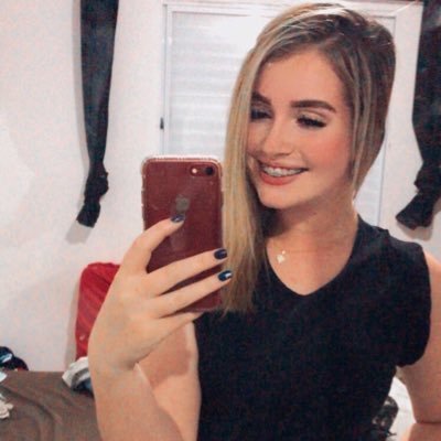 19 y || Direito - Ulbra