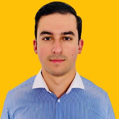 IamTheF1r3's profile picture. Este perfil es solo para mantenerme informado. Gracias.