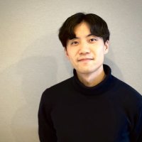 SHOMANDO | COO@RENATUS NETWORK (@renatus_coo) 's Twitter Profile Photo SHOMANDO | COO@RENATUS NETWORK (@renatus_coo) 's Twitter Profile Photo