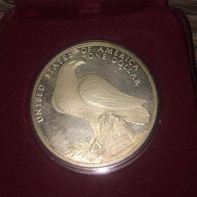 AquaMan28271096's profile picture. 