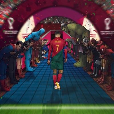 SOY ORGULLOSAMENTE MEXICANO Y AMERICANISTA.⚽🇲🇽 🦅🦅🦅🦅🦅🦅🦅🦅🦅🦅🦅🦅🦅COMO NO CHINGADA MADRE.