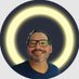 Eduardo Carvalho 🍁 (@eddier_mcz) Twitter profile photo Eduardo Carvalho 🍁 (@eddier_mcz) Twitter profile photo