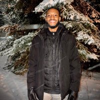 D (@dari_phil) 's Twitter Profile Photo