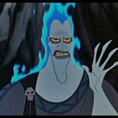 kmtatsem's profile picture. պոպոք ու սմետան