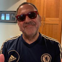 Joe Guerriero (@joeguerriero142) 's Twitter Profile Photo