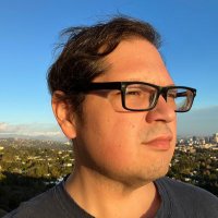 GayCon (@gaycon88) 's Twitter Profile Photo GayCon (@gaycon88) 's Twitter Profile Photo