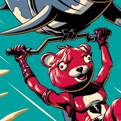 MMHR12437042's profile picture. Nada en particular me hace especial