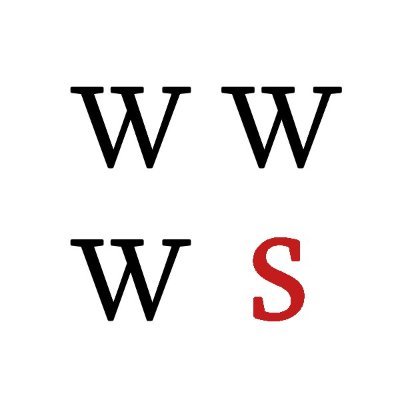WGAwriterssteal's profile picture. Uncovering fraudulent WGA writers lying to the world and stealing from the copyrighted work of other writers for money and awards recognition.