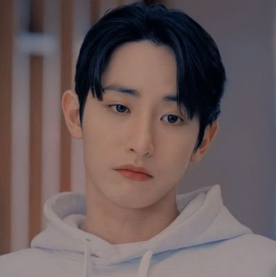 𝚛𝚘𝚜𝚜 💗さんのプロフィール画像