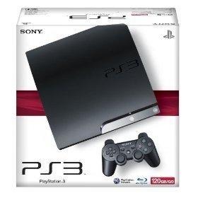 OfertaPlay3's profile picture. Intercambia gratis tus video juegos usados con otros jugadores http://t.co/7pQXmHpWcl