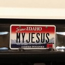 Hugh Orr - @HughOrr60 - Twitter