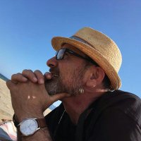 Gabriel Borràs (@colauros) 's Twitter Profile