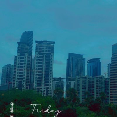 HassanHmkull's profile picture. حساب مختص لخدمات القبول في الجامعات الماليزية لجميع المراحل