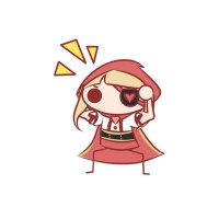 ver || JUAL DM ML (@ayangruby) 's Twitter Profile