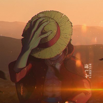 Tk40975089's profile picture. kingu crimzon no nounoryuku