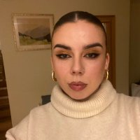 lil leah 🇵🇸 (@lefraco) 's Twitter Profile