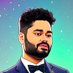 Rahul (@mantritech) Twitter profile photo Rahul (@mantritech) Twitter profile photo