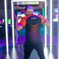 DIME_ZEMO (@ytzemo) 's Twitter Profile