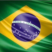patriota5148's profile picture. Bolsonarista raiz. Falso apoiador aqui não tem vez.