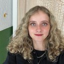 Lynn Haak - @LynnHaak1667 - Twitter