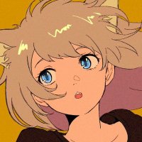 草もち (@_kusa_mo_chi) 's Twitter Profile