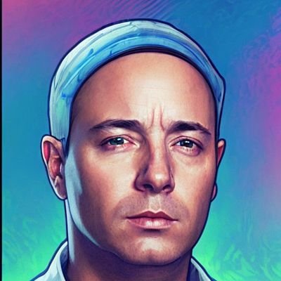 Creyente, Liberal de Centro, Cruzado, Ingeniero Informático y Emprendedor amante de la Innovación, adicto al Ajedrez y al Mahjong