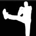 Cheikh M. Fall (@uhtred31) Twitter profile photo Cheikh M. Fall (@uhtred31) Twitter profile photo