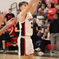wiley smith (@wileysmith013) 's Twitter Profile