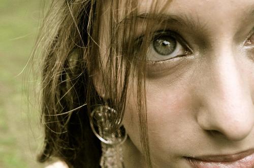 imthinkin_RBs's profile picture. 