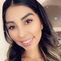Yesenia Quintero (@yqueentero) 's Twitter Profile Photo Yesenia Quintero (@yqueentero) 's Twitter Profile Photo
