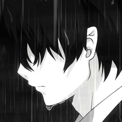 So, even though you have broken my heart yet again, I wanted to say, in another life, I would have really liked just doing laundry and taxes with you.