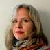 Michelle Sinclair (@michellesincla3) Twitter profile photo Michelle Sinclair (@michellesincla3) Twitter profile photo