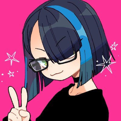Hello, Name's Fallen, Your Cybernetic Assistant VTuber, 
Gamer Goth Mom, and Nerd 
Twitch - https://t.co/mjqQwY4Pjc
#vtuber 🔞 #lewdtuber 🔞 18+ only