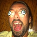 Jason Quinn - @JasonBackIn20 - Twitter