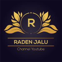 Raden Jalu ID (@jalu_id) 's Twitter Profile