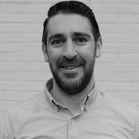 Christopher Anderson (@justconfront) 's Twitter Profile