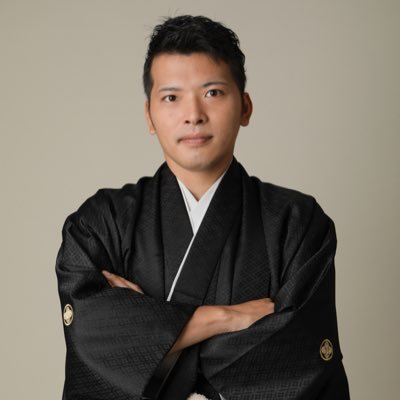 となかいさん٩(๑❛ᴗ❛๑)۶の中の人。さんのプロフィール画像