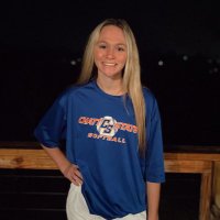 Kylee Thomas (@kylee_thomas10) 's Twitter Profile