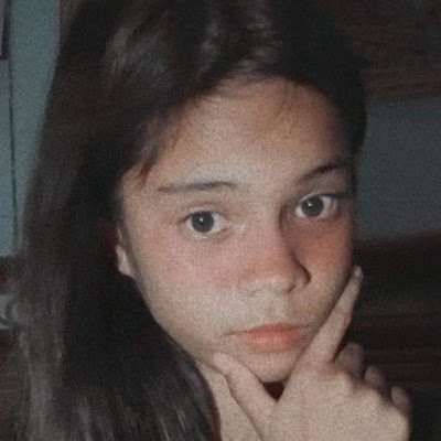 RaffyEsmilla Profile Picture