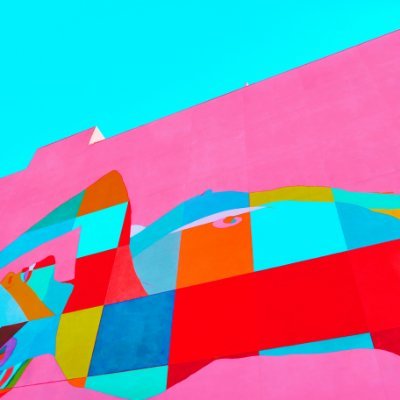 HrKnight117wb's profile picture. Bitcoin, Litecoin, and the banking system’s issues with cryptocurrencies. (🧙‍♂️,🧙‍♂️) Gnoma